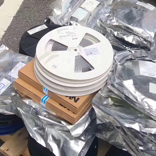 光明廢品回收|光明回收廢電子