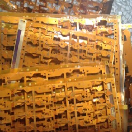 FPCB回收|柔性線(xiàn)路板回收