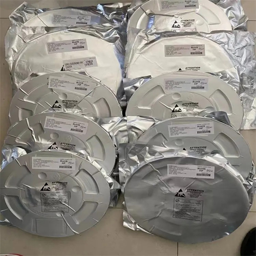 電子回收-電子呆滯料回收