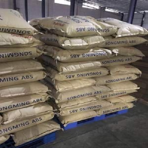 深圳廢品回收公司|塑膠回收