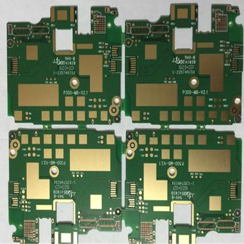 龍崗線(xiàn)路板回收 