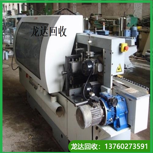 倒閉工廠(chǎng)設(shè)備回收|機(jī)械回收