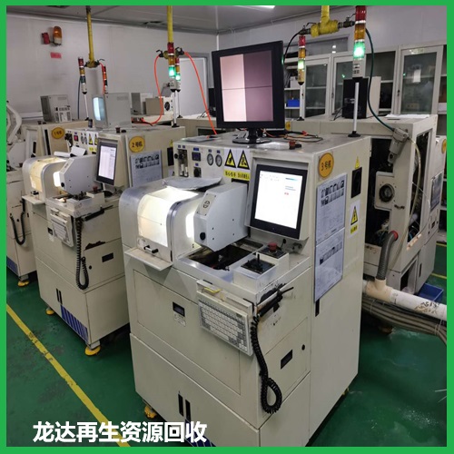 深圳工廠設(shè)備回收|東莞機(jī)械回收