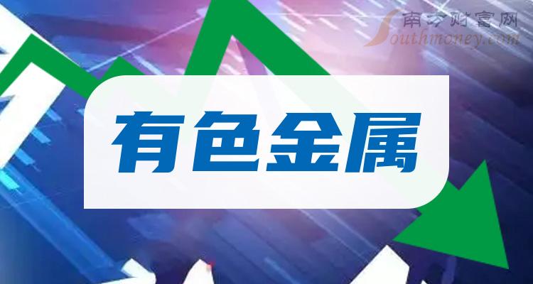 帶您了解廢品回收行業(yè)的世界