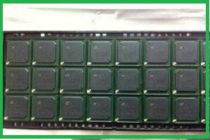 電子回收后怎么再生資源利用