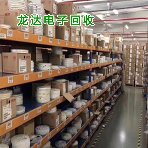 龍崗廢電子回收電子廢料回收